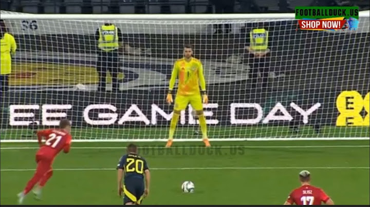 Scotland vs Poland 2-3 Highlights and Goals 2024 Lewandowski goal