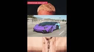 CHRIS BROWN LUXURY LIFETIME HOUSE TOUR HUGE CAR COLLECTION And HIS NET WORTH PART TWO #chrisbrown  Update