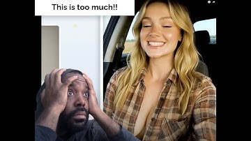 AI is getting OUT OF CONTROL!!!!