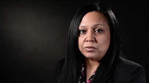 The Educational Opportunity Program at the College at Brockport