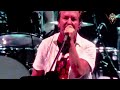 Pearl Jam - Who Ever Said ,  Freedom Mortgage Pavilion, Camden,USA, Sep,13 .2022 #bootleg #multicam