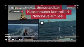 30.4.2026 wollen die vom Schlepper Verband irgendwas verbergen 💪💪💪