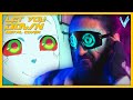 Cyberpunk Edgerunners Let You Down Dawid Podsiadło Metal Cover By Little V Cyberpunk Edgerunners Let You Down Dawid Podsiadło Metal Cover By Little V