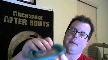 Cloud Hosting vs Dedicated hosting