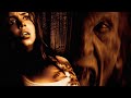 WRONG TURN Trailer German Deutsch (2003)