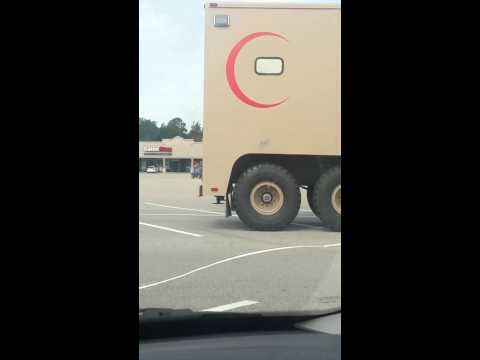 youtube trailer symbol weird symbols looking with trailer on Crazy it YouTube youtube trailer symbol weird symbols looking with trailer on Crazy it YouTube