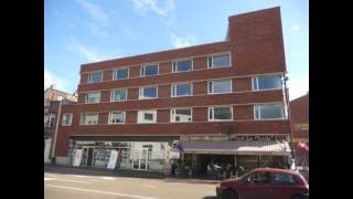 Soft furnished studio apartment for rent in the center of Eindhoven screenshot 5