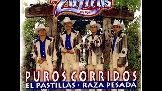 Versión 2 del video