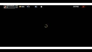 Emiway Bantai Song Freeverse Feast 2 Ff Frozen Flame Yt