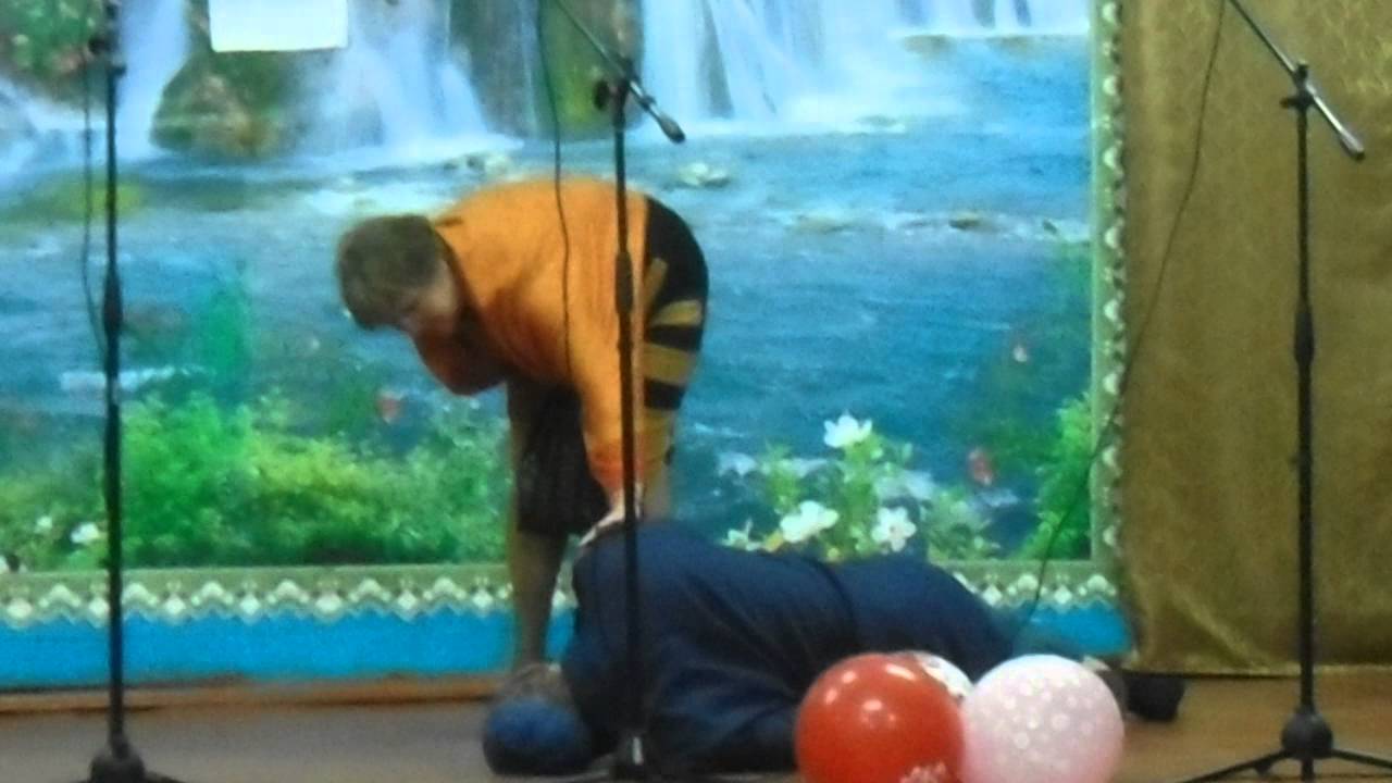 Как подключит датчик движения своими руками фото 923
