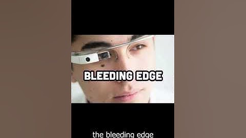 Programmer stereotypes part 1 #fireship #programming #technology #programmer #technology