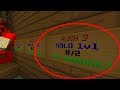 Afficher sur un panneau le nombre de joueurs dun mini jeu  tuto minecraft