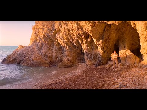 Nacho Casado - Cantando Bajo el Sol (video oficial)