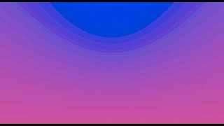Unity Skybox Experimenting