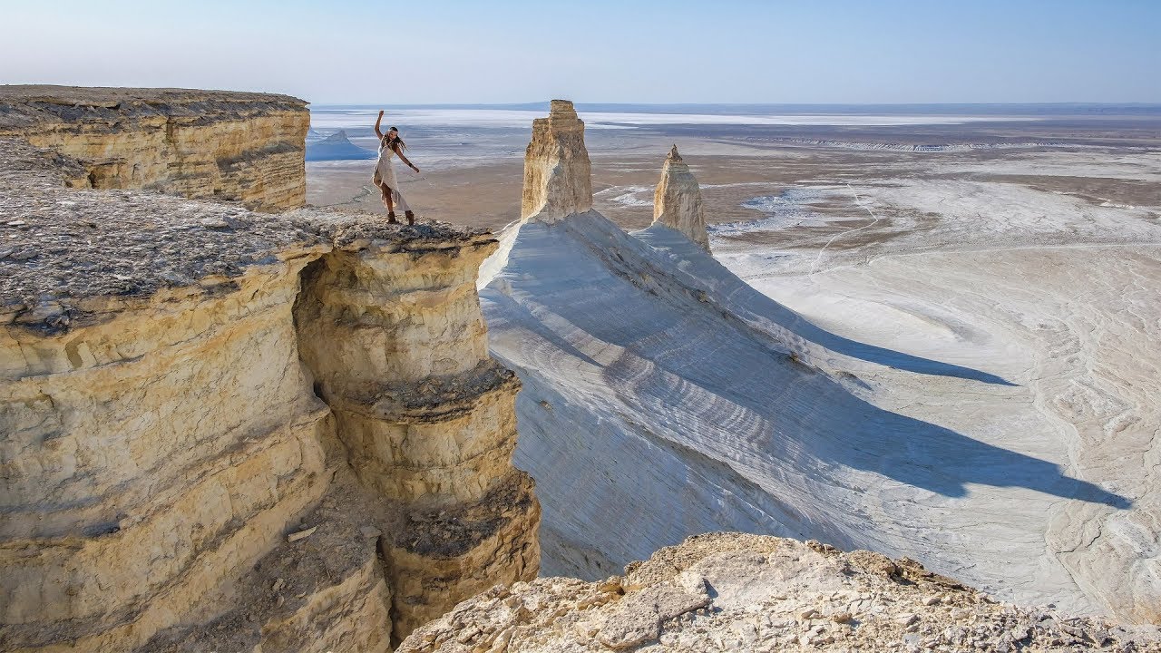 foto Афанасьев день 2019 изображения foto Афанасьев день 2019 изображения
