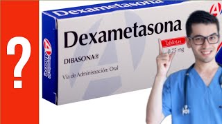 Antiinflamatoria hidrocortisona crema de