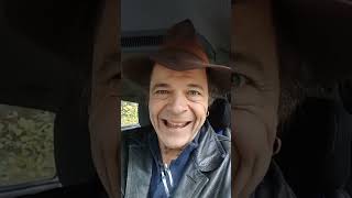 Pour éviter le burnout...