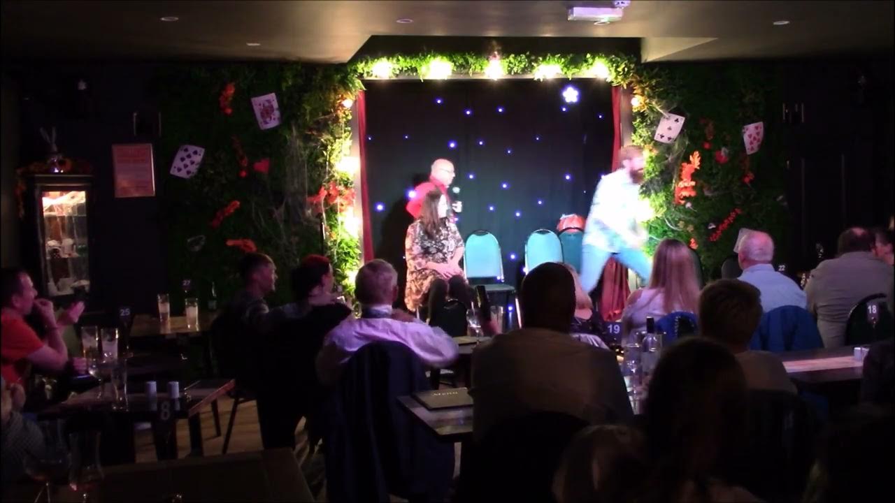 How many ties do you need ? YouTube