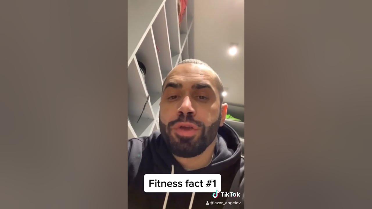 does-fat-turn-into-muscle-youtube