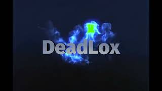 Deadlox Title