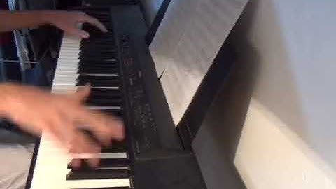 Medievil Scarecrow Fields - difficult version