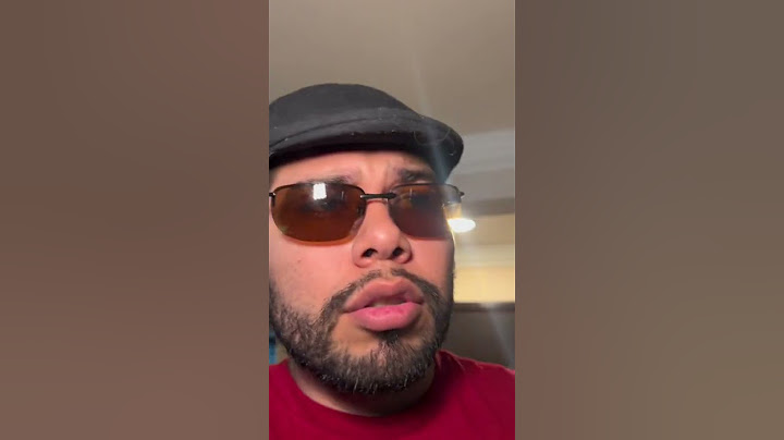 Cuando los NIÑOS DEJAN DE hACER RUIDO en la casa 🏠