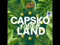 DJ Tii Santana Capsko Land mp3