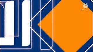 Al Kawthar TV | Ident