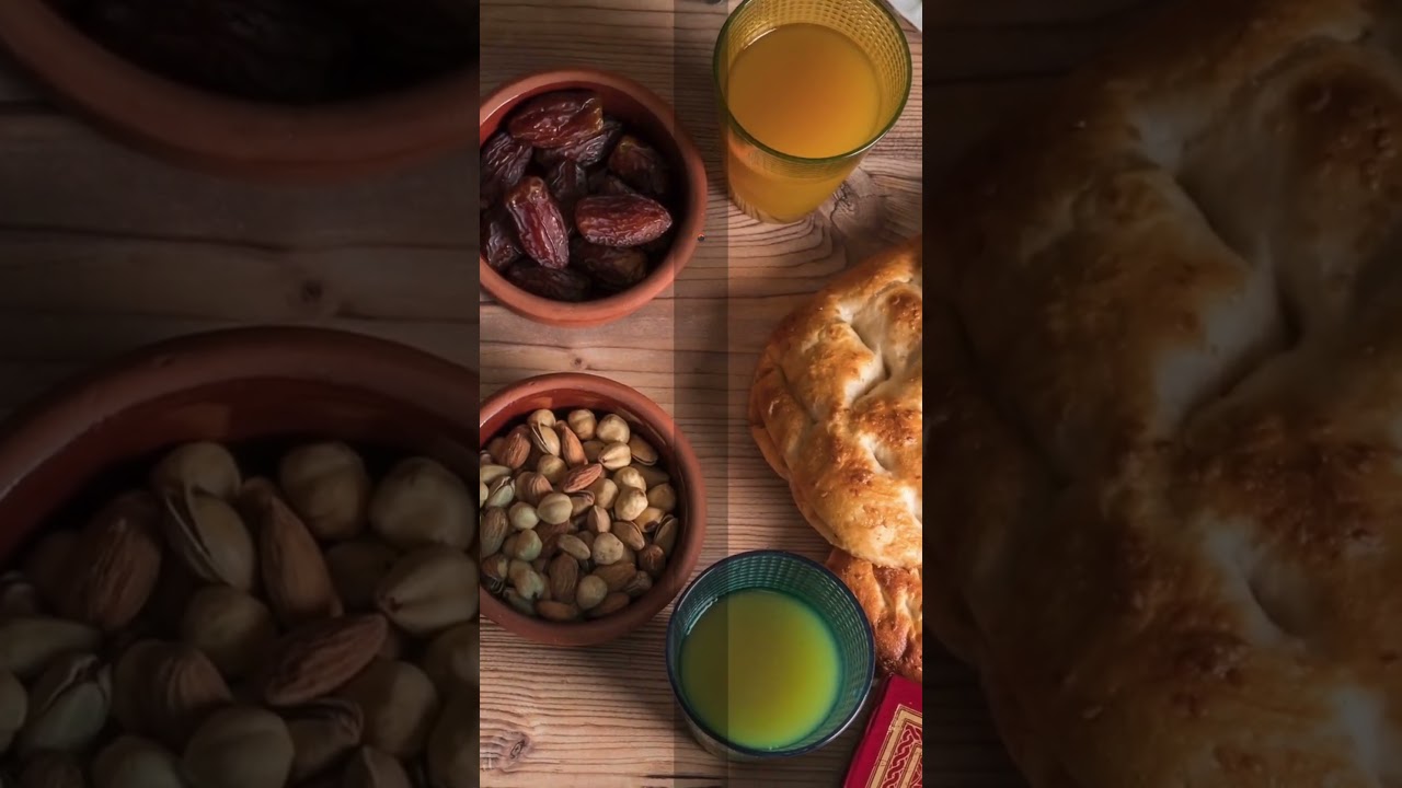 Incorporating Fiber in Weight Loss Programs