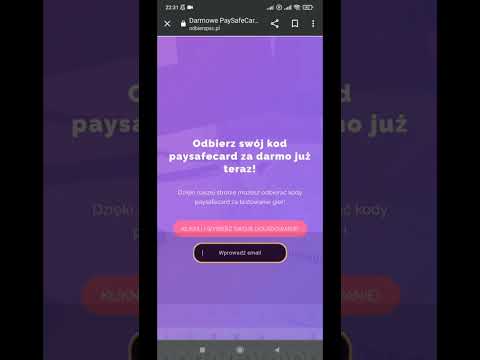 Czym Jest Paysafecard i Dlaczego Warto z Niej Korzystać w BetWest?
