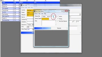 QT Quick Data Entry.wmv