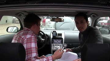 DashCommand Lite Review