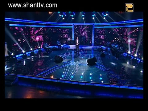 Արենա Live Arena Live Narek Poxosyan Կյանք տուր կյանք առ 