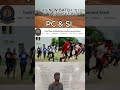 TNUSRB PC & SI New Batch Starts | Vetri Vazhi Training Academy #motivation #tnpsc #sports #tnusrb