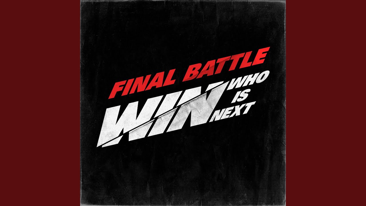 Just Another Boy auf YouTube ansehen Just Another Boy auf YouTube ansehen