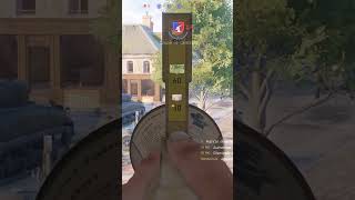 Me vino todo junto... #enlisted #gameplay #ww2