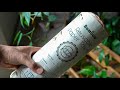 Worth the Price? Bamboo Paper Towels Review.