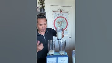 Bitnest’s Absolute PROOF! #bitnest #bitnestloop #bitnestreview #bitcoin #crypto  #investing #defi