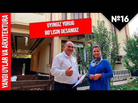 Video: Uyingiz Uchun Akustikani Qanday Tanlash Kerak