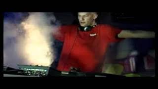 ☊ Dj Shog -This Is My Sound (Live @Club Rotation) [HD]