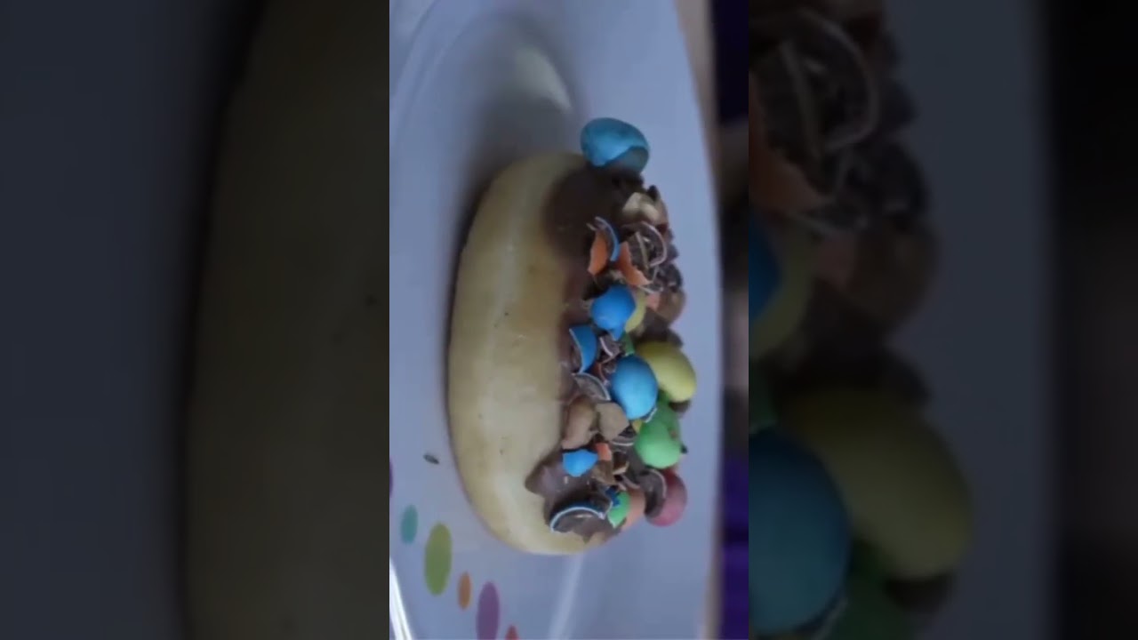 🩸⚠️GLUCO CONTROL – WATCH THIS😱