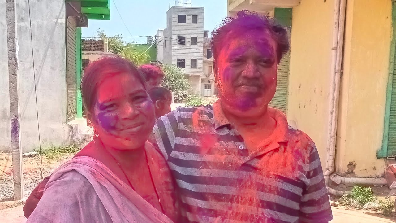 Tori pain to pain/03 March 2026/New episode pramo/Full watch on Tarang/TV Tarang plus/odia serial