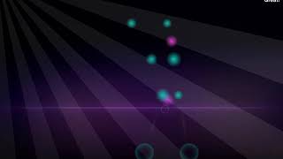 I messed up but then I used the secret | Magic Piano Gameplay #1 screenshot 4