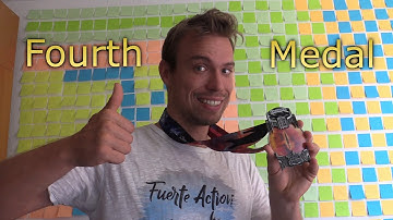 Amazing LOTR Eye of Sauron Medal | Unboxing | The Conqueror Lord of the Rings Virtual Challenge