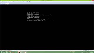 Bash Basics - How to use  read command on Linux