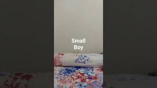 small #ggs #no #obama #obama #ok #thank #okay #thankyou #trump #u #yes