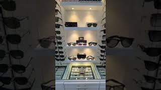 Sunglasses Female And Male Article Availablevisionplusopticalvisionoptical Comprehensive Eye