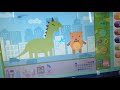 Godzilla Vs King Kong ABCya Animate Godzilla Vs King Kong ABCya Animate