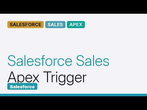 Salesforce: Null pointer exception to fetch custom settings data (2 Solutions!!)