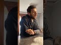 تلاوة خاشعة من سورة يونس بصوت القارئ إسلام صبحي القرءآن الكريم    